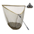 Подсачек карповый CHAMRIONS SCOOP HC-330 105cm для карпфишинга — CARPshop