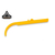 Инструмент Anaconda Chod Rig Tool для карповых снастей — CARPshop