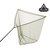Подсачек карповый MAGIST Carp Net 105cm для карповой рыбалки — CARPshop