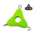 Многофункциональный инструмент ANACONDA Multi Tool для карпфишинга — CARPshop