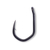 Крючки карповые Anaconda PIERCER Angle Wide Gape №2 для карпфишинга — CARPshop
