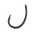Крючки карповые ANACONDA PIERCER Crank-66 №2 для карпфишинга — CARPshop