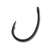 Крючки карповые ANACONDA PIERCER Crank-66 №8 для карповой рыбалки — CARPshop