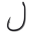 Крючки карповые Anaconda PIERCER Power Carp C4 №2 для ловли карпа купить в CARPshop