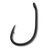 Крючки карповые Anaconda PIERCER Power Carp C4 №8 для карпфишинга купить в CARPshop