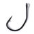 Крючки карповые Anaconda PIERCER Richi RT-7 №6 для карповой рыбалки — CARPshop