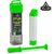 Сетка растворимая ПВА Quick Load PVA Mesh System 37mm для ловли карпа — CARPshop