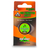 Паста вольфрамовая ANACONDA Rig Tungsten Putty Green для карпфишинга — CARPshop