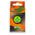 Паста вольфрамовая ANACONDA Rig Tungsten Putty Brown для карпфишинга — CARPshop