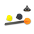 Поплавок маркерный ANACONDA Spod Marker Float для ловли карпа — CARPshop