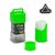 ПВА пакеты растворимые ANACONDA Quick Load 70x140mm для карпфишинга — CARPshop