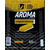 Арома комплекс ULTRABAITS сладкая кукуруза для карпфишинга — CARPshop