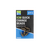 PRESTON Коннектор для кормушек ICM IN-LINE QUICK CHANGE BEAD для фидерной рыбалки — CARPshop