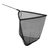 Подсачек карповый PROLOGIC C3 FULCRUM для ловли карпа — CARPshop