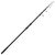 Удилище OKUMA C-Fight Carp 13ft 3.50lb — карповое удилище для ловли карпа, купить в CARPshop
