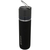 Термобутылка STANLEY GO Bottle 0.50L черный для ловли карпа — CARPshop