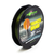 Шнур Korda Marker Braid — плетёный шнур для карпфишинга, карповые снасти, купить в CARPshop