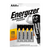 Батарейки Energizer AAA для карпфишинга — надежное питание снастей — CARPshop