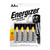 Батарейки Energizer AA для карповой рыбалки — долговечные элементы питания — CARPshop