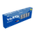 Батарейки Varta AA BL10 для карпфишинга — выгодная упаковка из 10 штук — CARPshop