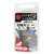 Крючок VMC 7239 OBN №02 с открытым ушком для форелевой рыбалки — CARPshop