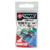 Крючок VMC 7239 OBN №04 с открытым ушком для ловли форели — CARPshop