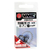 Крючок VMC 7239 OBN №06 с открытым ушком для форелевой рыбалки — CARPshop