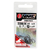 Крючок VMC 7239 OBN №08 с открытым ушком для ловли форели — CARPshop