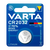 Батарейка Varta CR2032 для карповой рыбалки — литиевый элемент питания — CARPshop