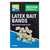 Резиновые колечки PRESTON Latex Bait Bands для фидерной рыбалки — CARPshop