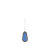 Насадочная игла Preston Innovations Floater Tools Fine Needle для фидерной рыбалки — CARPshop