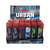 Стенд RAPALA Urban с очками 282A 287A 293A для карповой рыбалки — CARPshop