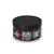 FFEM Super Soluble Boilies HNV-Boilies Butcher 16/20mm пылящие бойлы для карпфишинга — CARPshop