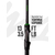 Удилище карповое Carptoday MAESTRO M1 13ft 3.5lb для ловли карпа и карпфишинга — CARPshop