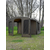 Пристройка для палатки CARPTODAY Oasis Bivvy Extension Green Khaki для карпфишинга — CARPshop