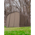 Палатка карповая CARPTODAY Oasis Bivvy Green Khaki для ловли карпа купить в CARPshop