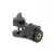 Кронштейн PRESTON INNOVATIONS Offbox Quick Release Accessory Block для фидерных снастей — CARPshop