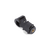 Кронштейн PRESTON INNOVATIONS Offbox Snaplok Accessory Block для фидерной ловли купить в CARPshop