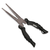 Плоскогубцы RAPALA Super Stainless 20см для спиннинговых снастей — CARPshop