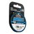 Леска SUFIX Advance Fluorocarbon прозрачная 0,260 мм зимняя рыбалка — CARPshop