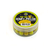 Бойлы плавающие Pop Ups Honey Melon 10мм для карпфишинга — CARPshop