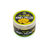 Бойлы плавающие Pop Ups Honey Melon 14мм карповые снасти — CARPshop