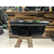 Кораблик для прикормки Carpboat Toslon Xboat 730 с эхолотом для карпфишинга — CARPshop