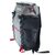 Рюкзак RAPALA CountDown V2 для спиннинговой рыбалки — CARPshop