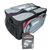 Сумка RAPALA Countdown Tackle для спиннинговых снастей — CARPshop