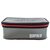Гермобокс RAPALA Hydro Tackle Accessories для спиннинговых снастей — CARPshop