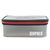 Гермобокс RAPALA Hydro Tackle Box M для спиннинговых снастей — CARPshop