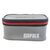 Гермобокс RAPALA Hydro Tackle Box S для спиннинговой рыбалки — CARPshop