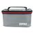 Гермобокс RAPALA Hydro Tackle Box XL для спиннинговой рыбалки — CARPshop