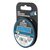 Леска SUFIX Advance Fluorocarbon прозрачная 0,205 мм зимняя рыбалка — CARPshop